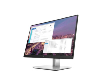 HP E23 G4 - 637271 - zdjęcie 3
